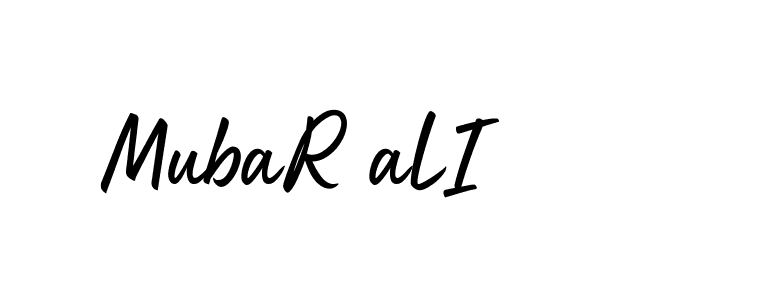 The best way (DiamondaRegular-GO00m) to make a short signature is to pick only two or three words in your name. The name Ceard include a total of six letters. For converting this name. Ceard signature style 2 images and pictures png