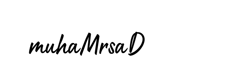 The best way (DiamondaRegular-GO00m) to make a short signature is to pick only two or three words in your name. The name Ceard include a total of six letters. For converting this name. Ceard signature style 2 images and pictures png