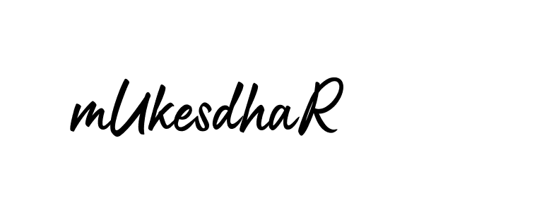 The best way (DiamondaRegular-GO00m) to make a short signature is to pick only two or three words in your name. The name Ceard include a total of six letters. For converting this name. Ceard signature style 2 images and pictures png