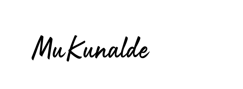 The best way (DiamondaRegular-GO00m) to make a short signature is to pick only two or three words in your name. The name Ceard include a total of six letters. For converting this name. Ceard signature style 2 images and pictures png