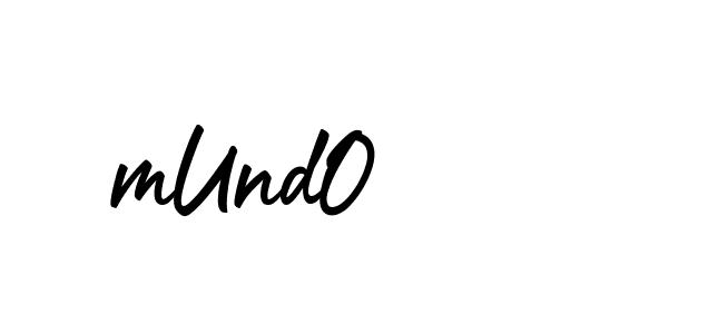 The best way (DiamondaRegular-GO00m) to make a short signature is to pick only two or three words in your name. The name Ceard include a total of six letters. For converting this name. Ceard signature style 2 images and pictures png