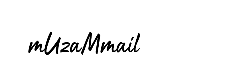 The best way (DiamondaRegular-GO00m) to make a short signature is to pick only two or three words in your name. The name Ceard include a total of six letters. For converting this name. Ceard signature style 2 images and pictures png