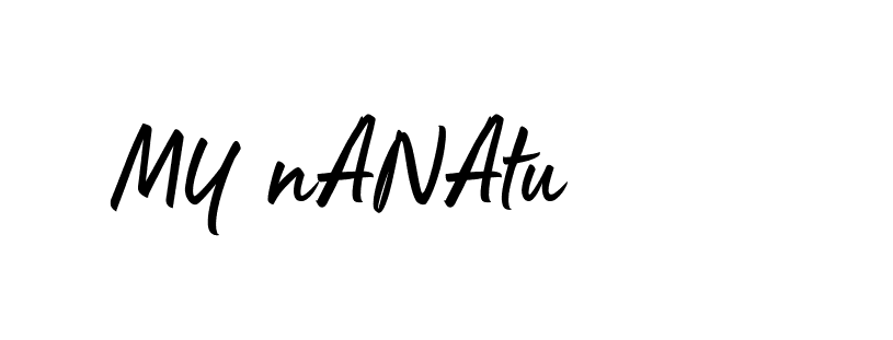 The best way (DiamondaRegular-GO00m) to make a short signature is to pick only two or three words in your name. The name Ceard include a total of six letters. For converting this name. Ceard signature style 2 images and pictures png