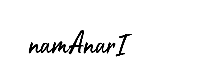 The best way (DiamondaRegular-GO00m) to make a short signature is to pick only two or three words in your name. The name Ceard include a total of six letters. For converting this name. Ceard signature style 2 images and pictures png