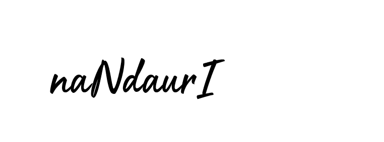 The best way (DiamondaRegular-GO00m) to make a short signature is to pick only two or three words in your name. The name Ceard include a total of six letters. For converting this name. Ceard signature style 2 images and pictures png