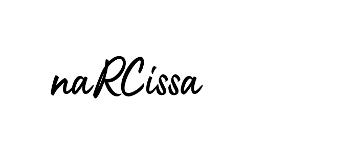 The best way (DiamondaRegular-GO00m) to make a short signature is to pick only two or three words in your name. The name Ceard include a total of six letters. For converting this name. Ceard signature style 2 images and pictures png