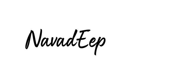 The best way (DiamondaRegular-GO00m) to make a short signature is to pick only two or three words in your name. The name Ceard include a total of six letters. For converting this name. Ceard signature style 2 images and pictures png