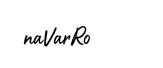 The best way (DiamondaRegular-GO00m) to make a short signature is to pick only two or three words in your name. The name Ceard include a total of six letters. For converting this name. Ceard signature style 2 images and pictures png