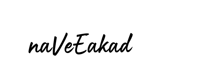 The best way (DiamondaRegular-GO00m) to make a short signature is to pick only two or three words in your name. The name Ceard include a total of six letters. For converting this name. Ceard signature style 2 images and pictures png