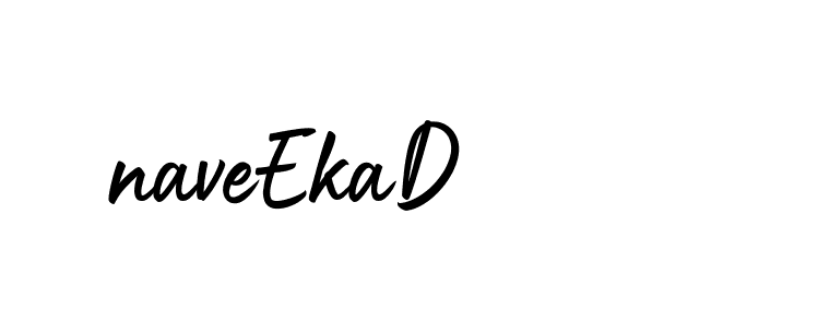 The best way (DiamondaRegular-GO00m) to make a short signature is to pick only two or three words in your name. The name Ceard include a total of six letters. For converting this name. Ceard signature style 2 images and pictures png