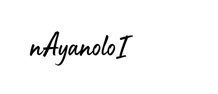 The best way (DiamondaRegular-GO00m) to make a short signature is to pick only two or three words in your name. The name Ceard include a total of six letters. For converting this name. Ceard signature style 2 images and pictures png