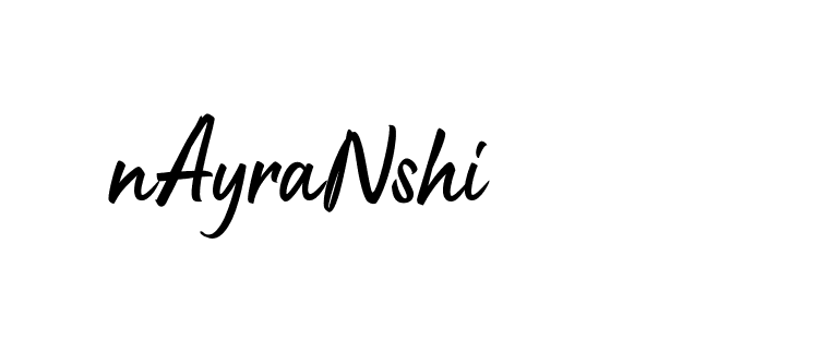 The best way (DiamondaRegular-GO00m) to make a short signature is to pick only two or three words in your name. The name Ceard include a total of six letters. For converting this name. Ceard signature style 2 images and pictures png