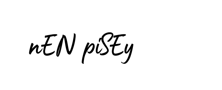 The best way (DiamondaRegular-GO00m) to make a short signature is to pick only two or three words in your name. The name Ceard include a total of six letters. For converting this name. Ceard signature style 2 images and pictures png