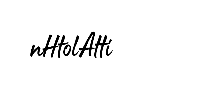 The best way (DiamondaRegular-GO00m) to make a short signature is to pick only two or three words in your name. The name Ceard include a total of six letters. For converting this name. Ceard signature style 2 images and pictures png