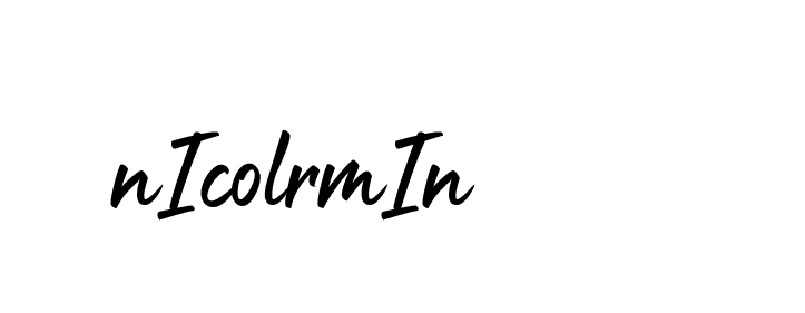 The best way (DiamondaRegular-GO00m) to make a short signature is to pick only two or three words in your name. The name Ceard include a total of six letters. For converting this name. Ceard signature style 2 images and pictures png