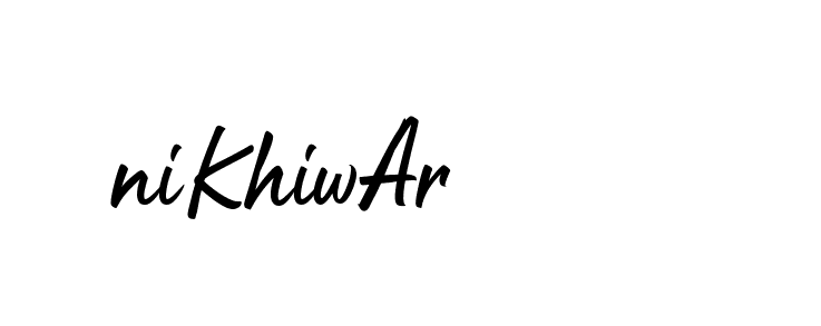 The best way (DiamondaRegular-GO00m) to make a short signature is to pick only two or three words in your name. The name Ceard include a total of six letters. For converting this name. Ceard signature style 2 images and pictures png