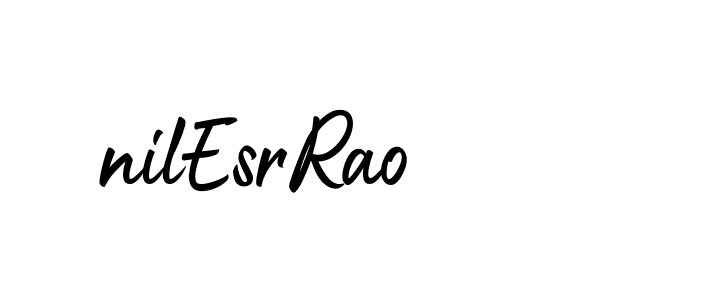 The best way (DiamondaRegular-GO00m) to make a short signature is to pick only two or three words in your name. The name Ceard include a total of six letters. For converting this name. Ceard signature style 2 images and pictures png