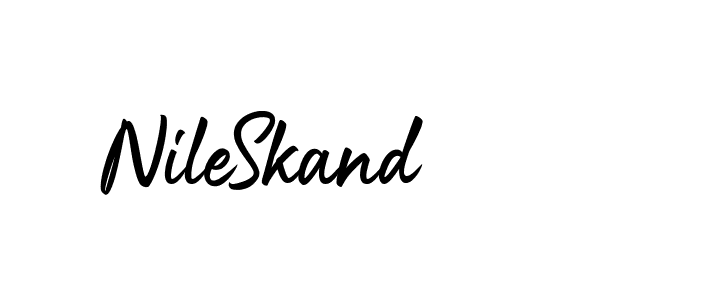 The best way (DiamondaRegular-GO00m) to make a short signature is to pick only two or three words in your name. The name Ceard include a total of six letters. For converting this name. Ceard signature style 2 images and pictures png