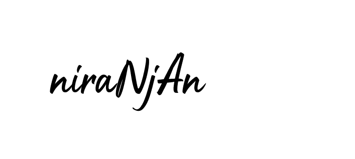 The best way (DiamondaRegular-GO00m) to make a short signature is to pick only two or three words in your name. The name Ceard include a total of six letters. For converting this name. Ceard signature style 2 images and pictures png