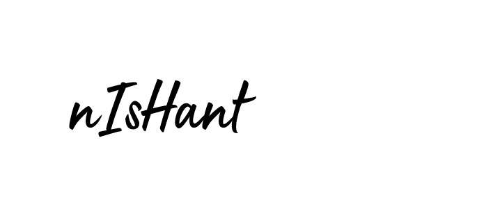 The best way (DiamondaRegular-GO00m) to make a short signature is to pick only two or three words in your name. The name Ceard include a total of six letters. For converting this name. Ceard signature style 2 images and pictures png