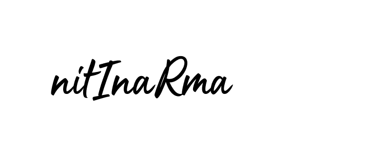 The best way (DiamondaRegular-GO00m) to make a short signature is to pick only two or three words in your name. The name Ceard include a total of six letters. For converting this name. Ceard signature style 2 images and pictures png