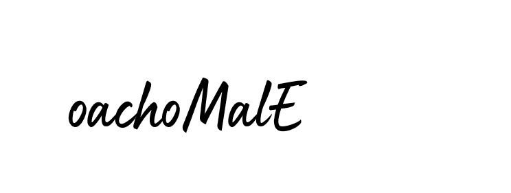 The best way (DiamondaRegular-GO00m) to make a short signature is to pick only two or three words in your name. The name Ceard include a total of six letters. For converting this name. Ceard signature style 2 images and pictures png