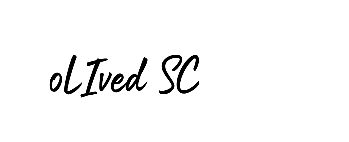 The best way (DiamondaRegular-GO00m) to make a short signature is to pick only two or three words in your name. The name Ceard include a total of six letters. For converting this name. Ceard signature style 2 images and pictures png