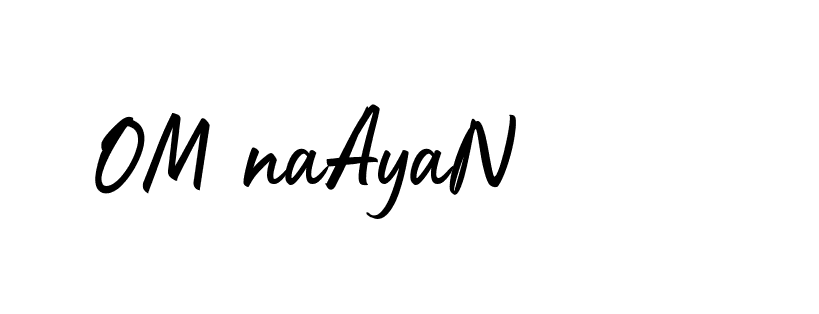 The best way (DiamondaRegular-GO00m) to make a short signature is to pick only two or three words in your name. The name Ceard include a total of six letters. For converting this name. Ceard signature style 2 images and pictures png