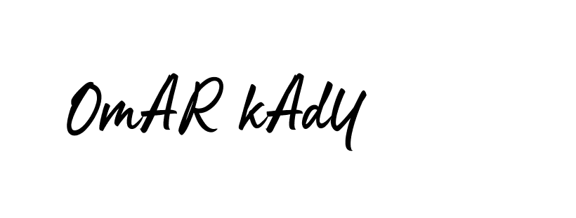 The best way (DiamondaRegular-GO00m) to make a short signature is to pick only two or three words in your name. The name Ceard include a total of six letters. For converting this name. Ceard signature style 2 images and pictures png