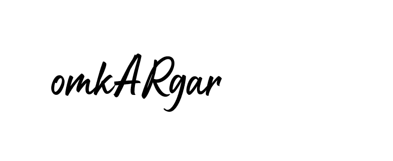 The best way (DiamondaRegular-GO00m) to make a short signature is to pick only two or three words in your name. The name Ceard include a total of six letters. For converting this name. Ceard signature style 2 images and pictures png