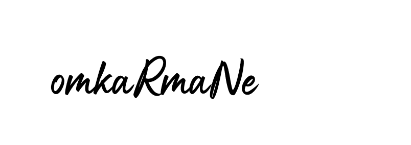 The best way (DiamondaRegular-GO00m) to make a short signature is to pick only two or three words in your name. The name Ceard include a total of six letters. For converting this name. Ceard signature style 2 images and pictures png