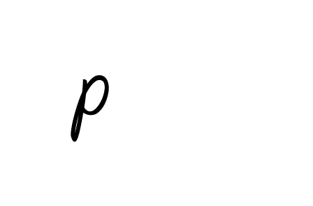 The best way (DiamondaRegular-GO00m) to make a short signature is to pick only two or three words in your name. The name Ceard include a total of six letters. For converting this name. Ceard signature style 2 images and pictures png