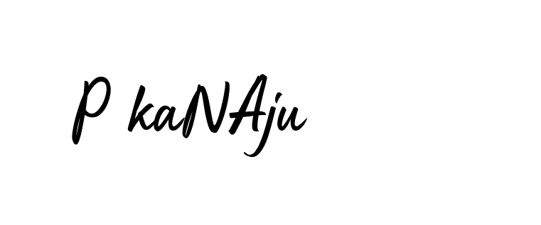 The best way (DiamondaRegular-GO00m) to make a short signature is to pick only two or three words in your name. The name Ceard include a total of six letters. For converting this name. Ceard signature style 2 images and pictures png