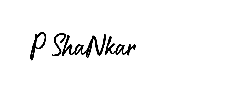 The best way (DiamondaRegular-GO00m) to make a short signature is to pick only two or three words in your name. The name Ceard include a total of six letters. For converting this name. Ceard signature style 2 images and pictures png