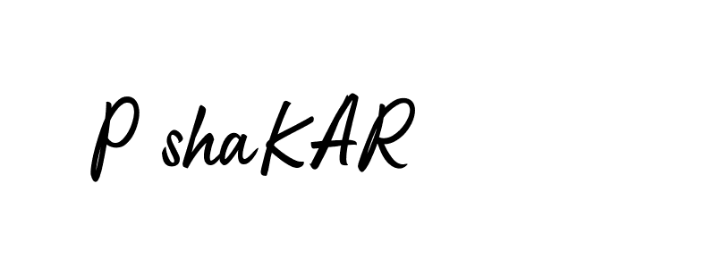 The best way (DiamondaRegular-GO00m) to make a short signature is to pick only two or three words in your name. The name Ceard include a total of six letters. For converting this name. Ceard signature style 2 images and pictures png