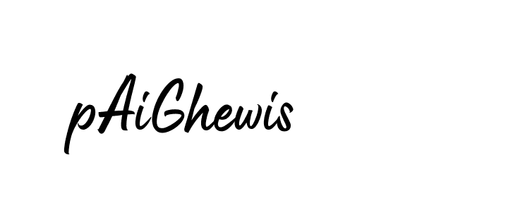 The best way (DiamondaRegular-GO00m) to make a short signature is to pick only two or three words in your name. The name Ceard include a total of six letters. For converting this name. Ceard signature style 2 images and pictures png