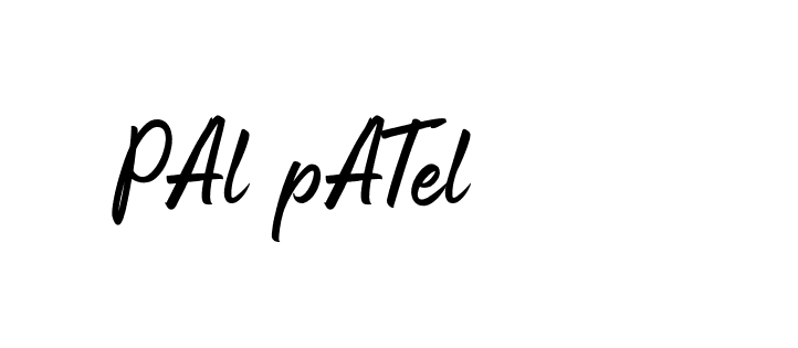 The best way (DiamondaRegular-GO00m) to make a short signature is to pick only two or three words in your name. The name Ceard include a total of six letters. For converting this name. Ceard signature style 2 images and pictures png