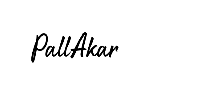 The best way (DiamondaRegular-GO00m) to make a short signature is to pick only two or three words in your name. The name Ceard include a total of six letters. For converting this name. Ceard signature style 2 images and pictures png