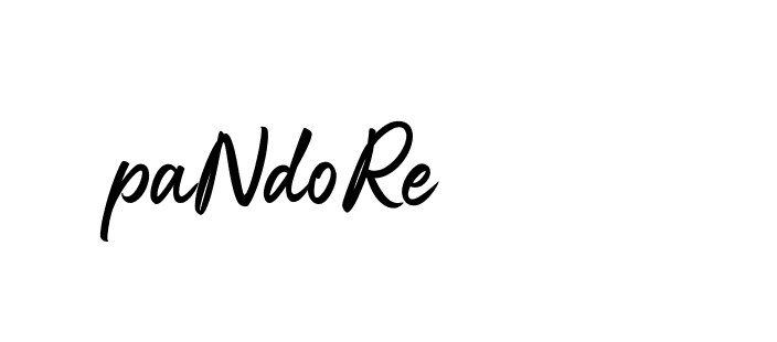 The best way (DiamondaRegular-GO00m) to make a short signature is to pick only two or three words in your name. The name Ceard include a total of six letters. For converting this name. Ceard signature style 2 images and pictures png