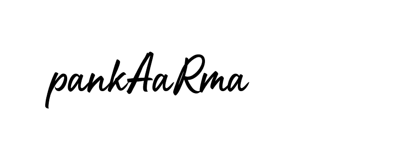 The best way (DiamondaRegular-GO00m) to make a short signature is to pick only two or three words in your name. The name Ceard include a total of six letters. For converting this name. Ceard signature style 2 images and pictures png