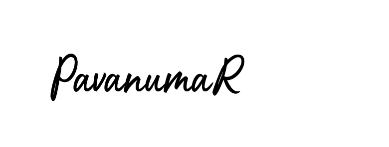 The best way (DiamondaRegular-GO00m) to make a short signature is to pick only two or three words in your name. The name Ceard include a total of six letters. For converting this name. Ceard signature style 2 images and pictures png