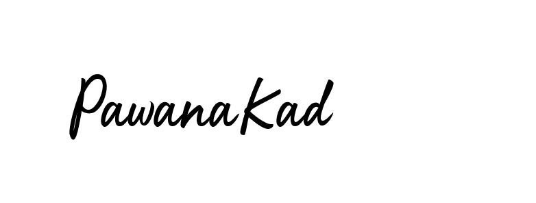 The best way (DiamondaRegular-GO00m) to make a short signature is to pick only two or three words in your name. The name Ceard include a total of six letters. For converting this name. Ceard signature style 2 images and pictures png