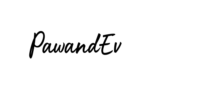 The best way (DiamondaRegular-GO00m) to make a short signature is to pick only two or three words in your name. The name Ceard include a total of six letters. For converting this name. Ceard signature style 2 images and pictures png