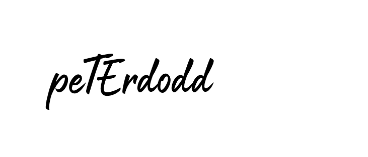 The best way (DiamondaRegular-GO00m) to make a short signature is to pick only two or three words in your name. The name Ceard include a total of six letters. For converting this name. Ceard signature style 2 images and pictures png