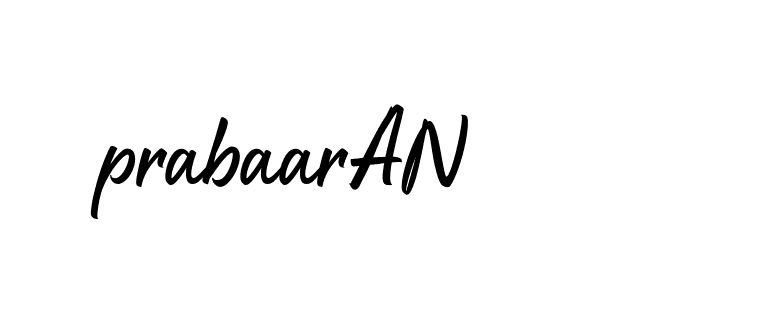 The best way (DiamondaRegular-GO00m) to make a short signature is to pick only two or three words in your name. The name Ceard include a total of six letters. For converting this name. Ceard signature style 2 images and pictures png