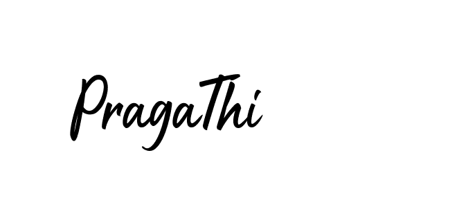 The best way (DiamondaRegular-GO00m) to make a short signature is to pick only two or three words in your name. The name Ceard include a total of six letters. For converting this name. Ceard signature style 2 images and pictures png