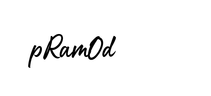 The best way (DiamondaRegular-GO00m) to make a short signature is to pick only two or three words in your name. The name Ceard include a total of six letters. For converting this name. Ceard signature style 2 images and pictures png