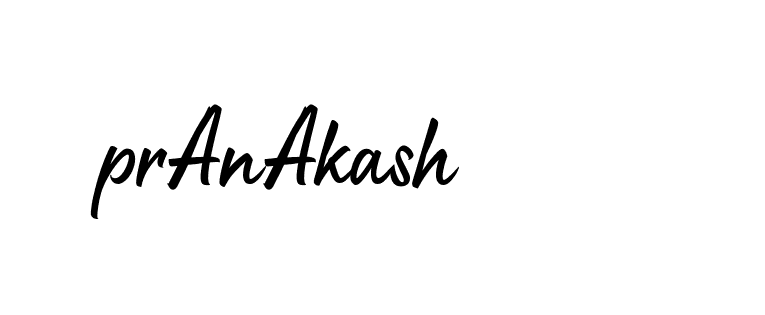 The best way (DiamondaRegular-GO00m) to make a short signature is to pick only two or three words in your name. The name Ceard include a total of six letters. For converting this name. Ceard signature style 2 images and pictures png