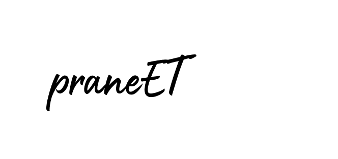 The best way (DiamondaRegular-GO00m) to make a short signature is to pick only two or three words in your name. The name Ceard include a total of six letters. For converting this name. Ceard signature style 2 images and pictures png