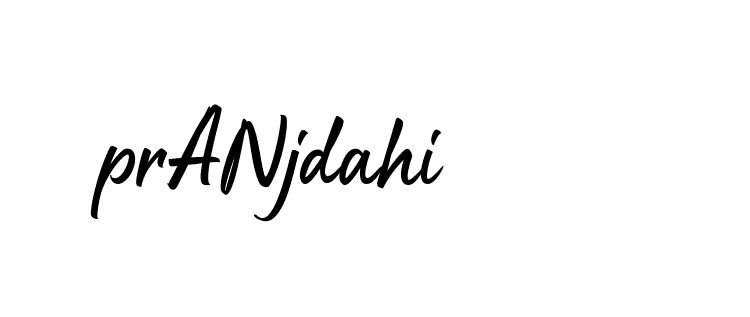 The best way (DiamondaRegular-GO00m) to make a short signature is to pick only two or three words in your name. The name Ceard include a total of six letters. For converting this name. Ceard signature style 2 images and pictures png